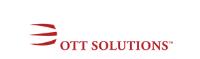 Global OTT Solutions - Bert Bedrosian image 1